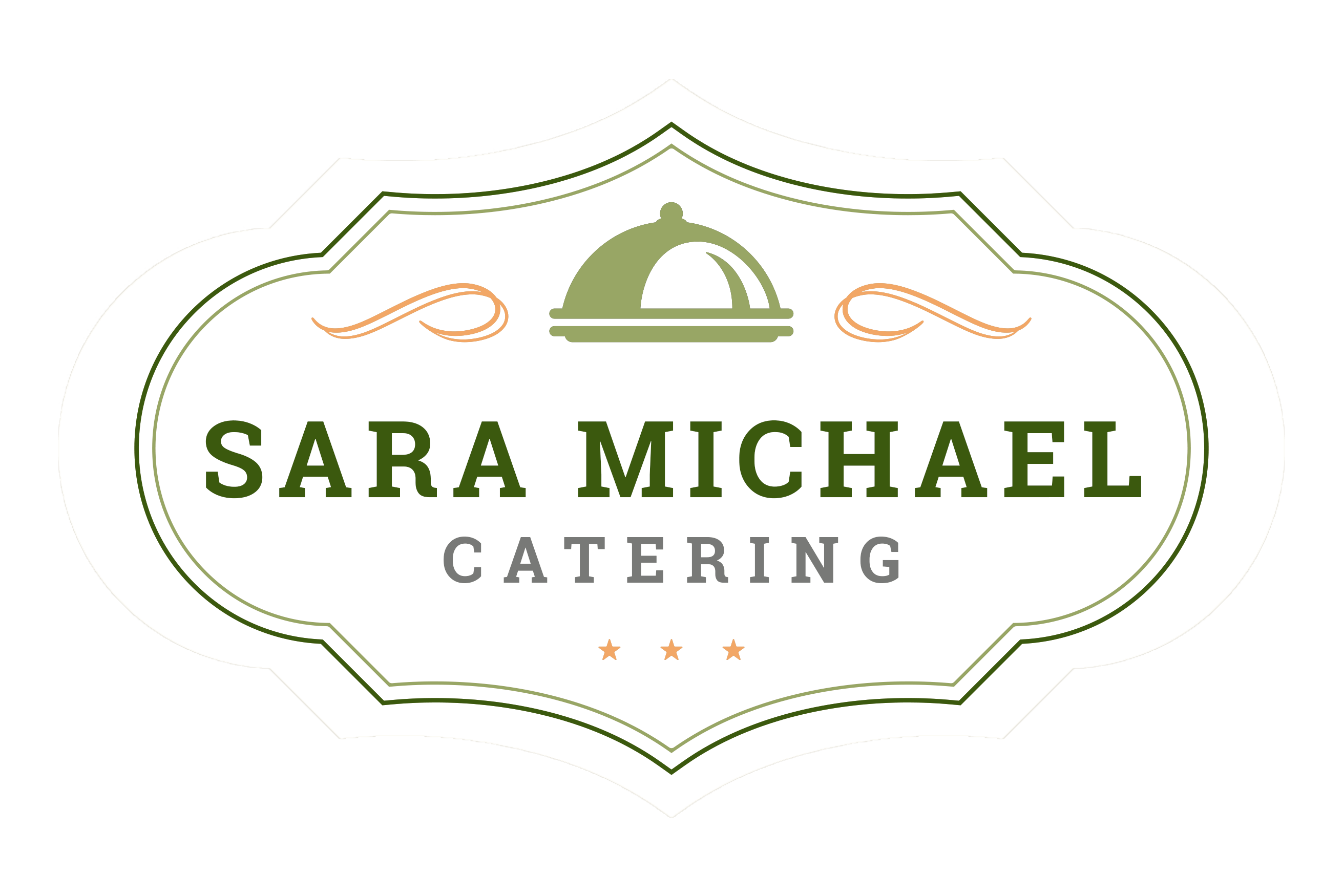 Sara Michael Catering