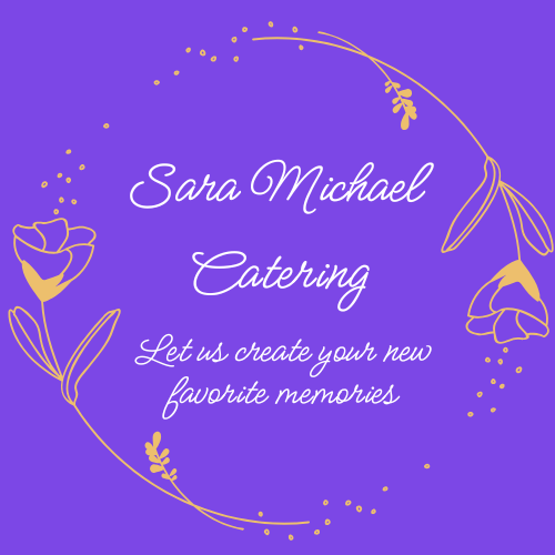 Sara Michael Catering