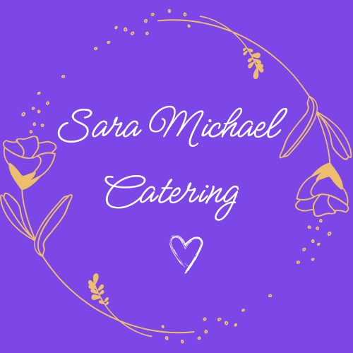 Sara Michael Catering